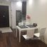 Studio Condo for rent at Imperia Garden, Thanh Xuan Trung, Thanh Xuan