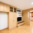 1 Bedroom Condo for sale at Serene Place Sukhumvit 24, Khlong Tan