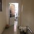 2 chambre Maison for sale in Binh Thuan, District 7, Binh Thuan