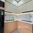 1 Habitación Villa en alquiler en Hoa Cuong Nam, Da Nang, Hoa Cuong Nam