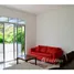 4 Bedroom House for sale at Barreal, Heredia, Heredia