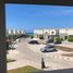 4 Bedroom Townhouse for sale at Amwaj, Al Alamein, North Coast, Egypt