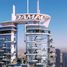 2 спален Квартира на продажу в Cavalli Casa Tower, Al Sufouh Road, Al Sufouh