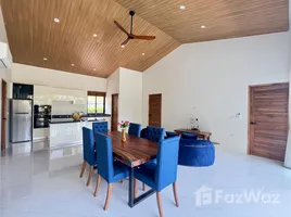 บ้านเดี่ยว 3 ห้องนอน ให้เช่า ในทำเล แม่น้ำ, สุราษฎร์ธานี, แม่น้ำ