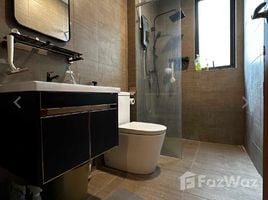 1 Bedroom Condo for rent at Axis Residences, Mandaluyong City
