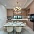 3 Bedroom Villa for sale at Larelana Villa, Huai Yai