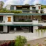 3 Habitación Casa en venta en Uluwatu, Bali, Uluwatu, Badung