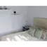 1 спален Квартира на продажу в Lorenzo Lopez - Las Tinajas, Pilar