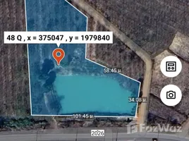 ขายที่ดิน ใน เซกา, บึงกาฬ, เซกา, เซกา, บึงกาฬ