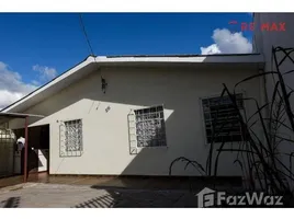 4 Bedroom House for sale in Guarapuava, Guarapuava, Guarapuava