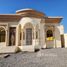 3 Schlafzimmer Villa zu verkaufen im Al Rams, Julphar Towers