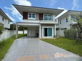 4 Schlafzimmer Villa zu vermieten im Prime Villa Chalong, Chalong, Phuket Town, Phuket, Thailand
