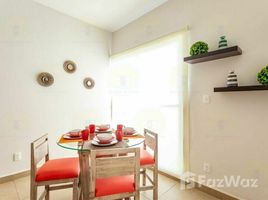 3 Habitaciones Apartamento en venta en , Guerrero Apartment for Sale in Acapulco