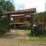 4 chambre Maison for sale in Alajuela, San Ramon, Alajuela