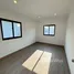 3 Bedroom House for rent at Passorn Donmuang – Dhupatemee, Khu Khot