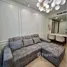 1 Bedroom Apartment for rent at Supalai Premier Charoen Nakon, Khlong San