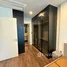 2 Habitación Apartamento en alquiler en The Filmore Da Nang, Binh Thuan