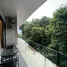 1 Bedroom Apartment for sale at Utopia Naiharn, Rawai, Phuket Town, Phuket, Thailand