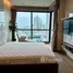 1 Bedroom Condo for rent at The Address Sathorn, Si Lom, Bang Rak, Bangkok, Thailand