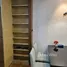 2 Bedroom Apartment for rent at Villa Rachatewi, Thanon Phaya Thai, Ratchathewi, Bangkok