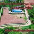  Земельный участок for sale in Taphong, Районг, Taphong