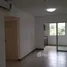 Supalai City Resort Ratchada-Huaykwang에서 임대할 2 침실 콘도, Huai Khwang, Huai Khwang, 방콕