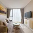 1 Bedroom Condo for rent at Copacabana Beach Jomtien, Nong Prue, Pattaya, Chon Buri, Thailand