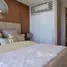 1 Habitación Departamento en venta en Copacabana Beach Jomtien, Nong Prue