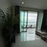 2 Bedroom Apartment for rent at The Riviera Jomtien, Nong Prue, Pattaya