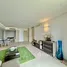 2 Bedroom Condo for rent at The Sanctuary Hua Hin, Nong Kae