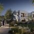 3 Habitación Adosado en venta en Raya, Villanova, Dubai Land