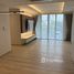 2 спален Квартира в аренду в 39 Luxury Suites, Khlong Tan Nuea