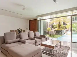 4 Habitación Villa en alquiler en The Eva, Rawai, Phuket Town, Phuket