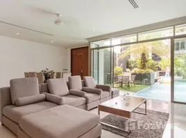 4 Bedroom Villa for rent at The Eva, Rawai, Phuket Town, Phuket