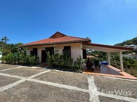 在苏梅岛出售的2 卧室 屋, 湄南海滩, 苏梅岛