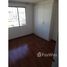 3 Bedroom Apartment for sale at Eloy Alfaro - Quito, Quito, Quito, Pichincha