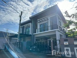 3 Bedroom House for rent at The Plant Rangsit-Klong 2, Khlong Song