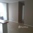 3 Bedroom Apartment for rent at Quinta Normal, Santiago, Santiago