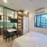 Maison de ville 1 chambre à louer à An Hai Bac, Da Nang, An Hai Bac, Son Tra