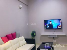 1 Schlafzimmer Appartement zu vermieten im Centana Thủ Thiêm, An Phu, District 2