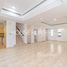 4 Bedroom Villa for sale at Morella, Victory Heights, Dubai Studio City (DSC)