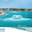 5 Habitación Villa en venta en Seashell, Al Alamein