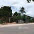  Land for sale in Chon Buri, Bo Win, Si Racha, Chon Buri