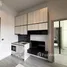1 Bedroom Condo for rent at The Line Sukhumvit 101, Bang Chak