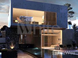 5 chambre Villa à vendre à The Waterway - New Cairo., New Cairo City