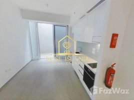 Studio Apartment for sale at Mayan 2, Yas Bay