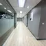 26.40 SqM Office for rent at Serm Mit Tower, Khlong Toei Nuea