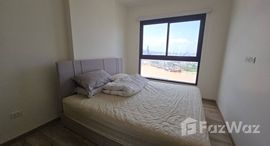 ยูนิตมือสองและให้เช่า