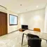 1 Habitación Casa en alquiler en Hai Chau I, Da Nang, Hai Chau I