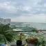 An Gia Skyline에서 임대할 2 침실 콘도, Phu Thuan, District 7, 호치민시